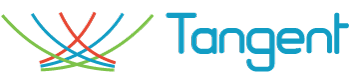 Tangent